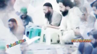 Best video tlp