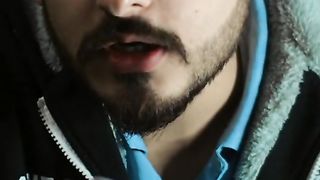 How to make money online easy way????????????