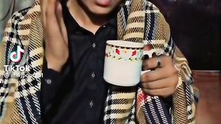 Funny video 330