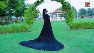 Sona mayra dhola kala jiya sote na paya kar