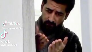 Funny vedio 19