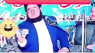 Imran khan ki mithi mithi