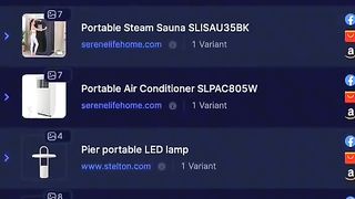Amazon dropshipping easy way ????????????