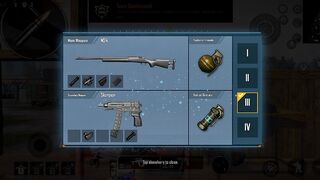 PUBG mobile video TikTok video