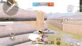 PUBG mobile video 2