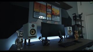 BEST STREAMER HOUSE in LATVIA 2