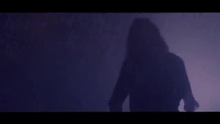 Tamiga & 2Bad - In Havana | Official Video Extended