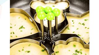 Kitchen Accessories Gadget