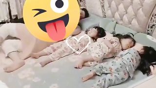 Funny vedio 20