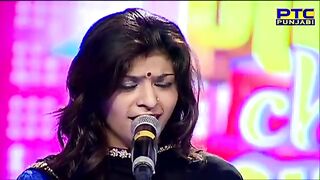 Aa kar jo mayri kabar par tom nay jo maskara diya