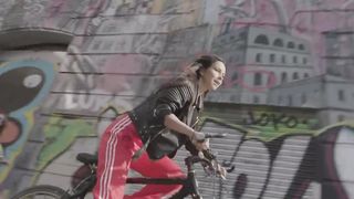 INNA - Bad Boys | Exclusive Online Video
