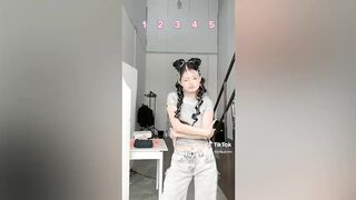 Best Dance Tik Tok