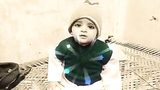 My vlog 2