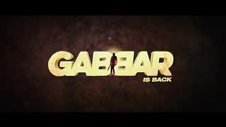 Gabbar_Is_Back Movie | Bollywood Best Movie | Gabbar Is Back Full Movie In Hindi