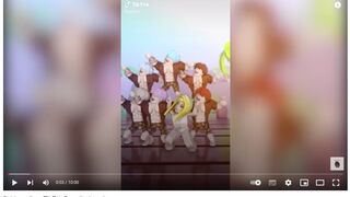 Roblox edits - TikTok Compilation #1