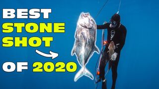 أفضل لقطة الصيد السمك 2020