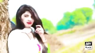 Aasan nadan hasay