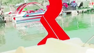 My video 31