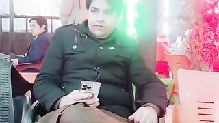 My video 32