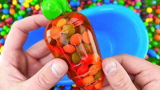 Satisfying video Asmr 7