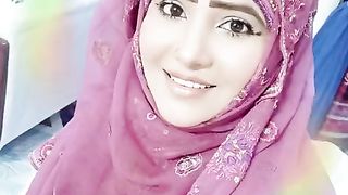 Qawwali Status by Shaista Adil| The Door Of Islam