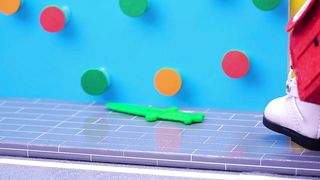 miniature 2