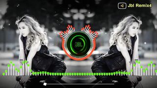 Ene ene orjinal remix emircann????????--2023 Full new Remix.