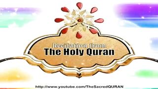 Quran kerim