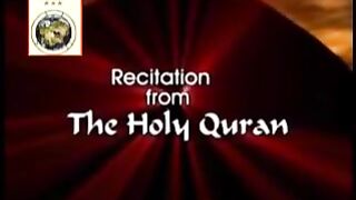 Quran kerim 2