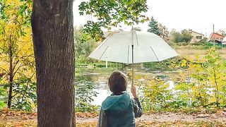 ✅Música calmante para relaxar e meditar #Shorts
