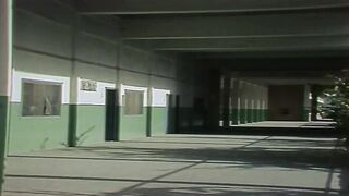 المسلسل الكويتي بيت بوخالد  1980م الحلقة 2 jalili99