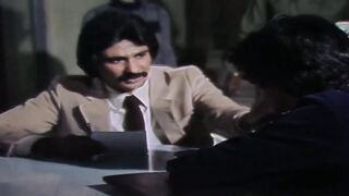 المسلسل الكويتي بيت بوخالد  1980م الحلقة 4 jalili99