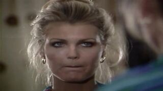 المسلسل الكويتي بيت بوخالد  1980م الحلقة 7 jalili99