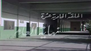 المسلسل الكويتي بيت بوخالد  1980م الحلقة 11 jalili99