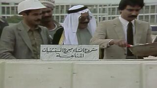 المسلسل الكويتي بيت بوخالد  1980م الحلقة الاخيرة jalili99
