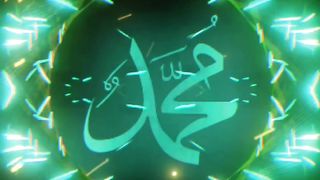Ma Sha ALLAH ♥️♥️♥️