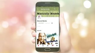 kun faya kun full atif aslam