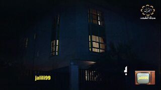 المسلسل الكويتي بيت تسكنه سمره  1997م الحلقة 1 jalili99