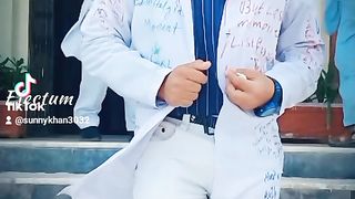 Stylish 2