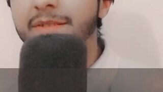 Ye Sacha ha purany mazi ki yadon ko bhulana khel nahen | heart touching nasheed | Saad Ali qadri