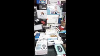 ✨Order on WhatsApp 03219200741 سیل سیل سیل????????????  لوٹ لو میلا ???????????? گفٹ گفٹ گفٹ ???????? ???????? 25