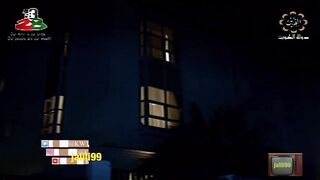 المسلسل الكويتي بيت تسكنه سمره  1997م الحلقة 10 jalili99