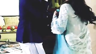 Main Thora Tere Ankho Pay Maar Gaya