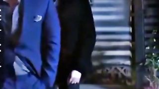 Feroz Khan Attitude Entry Whatsapp Status