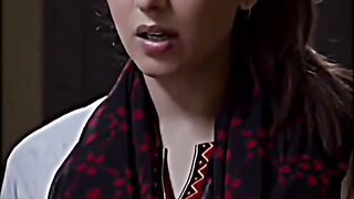 Feroz Khan Angry Whatsapp Status