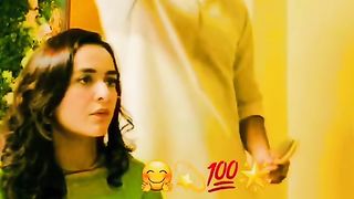 Mainy Sanam Tujhe Pyar Kea Hai