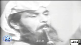 ???????? HD مسلسل حاور زاور ١٩٧٢ الحلقة 3 jalili99
