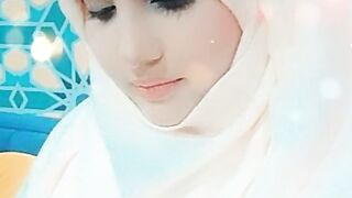Naat sharif status by Shaista Adil| The Door Of Islam 3
