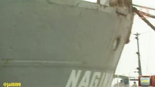 السهرة الكويتية خارج الحظيرة ١٩٨٤م الجزء 1 jalili99