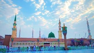 Naatsharief 4